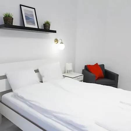 Ny Cafe Apartment, Romantic & Central, 30M2, Ac Budapest Kültér fotó