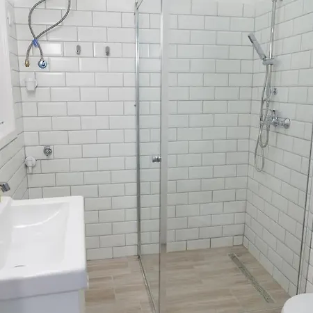 Ny Cafe Apartment, Romantic & Central, 30M2, Ac Budapest Kültér fotó